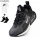 Negru/Alb