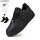 Negru