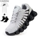 Light Gri/Negru